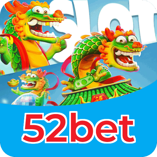 52bet