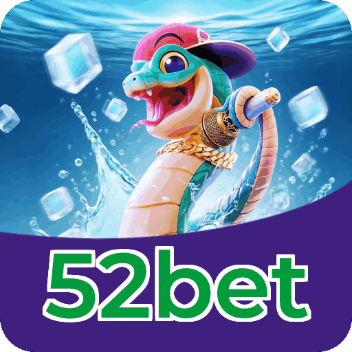 52bet