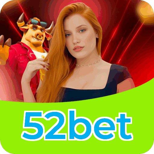52bet