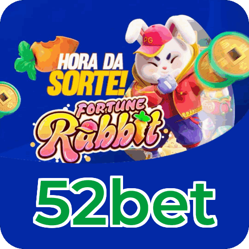 52bet suporte 24/7 português Brasil - 47 atendentes brasileiros chat ao vivo