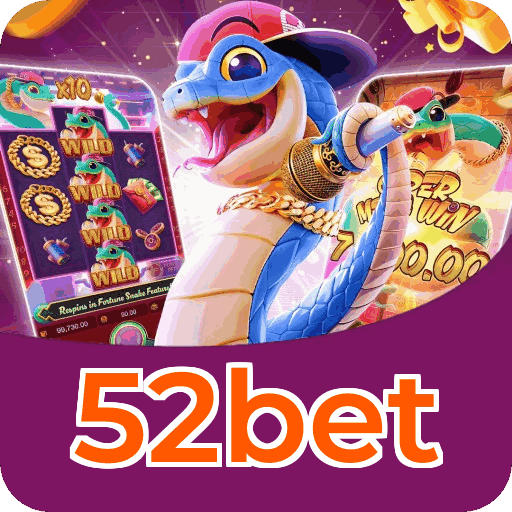 52bet segurança SSL 256-bit - Licença Curaçao, eCOGRA, GLI certificado