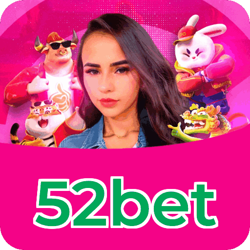52bet