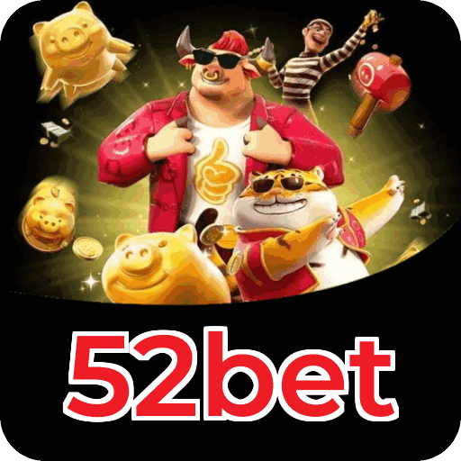 52bet