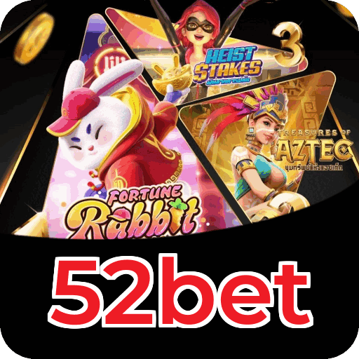 52bet
